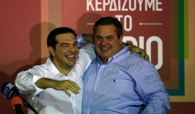 Το παντατίφ 🐜🐜 tweet media