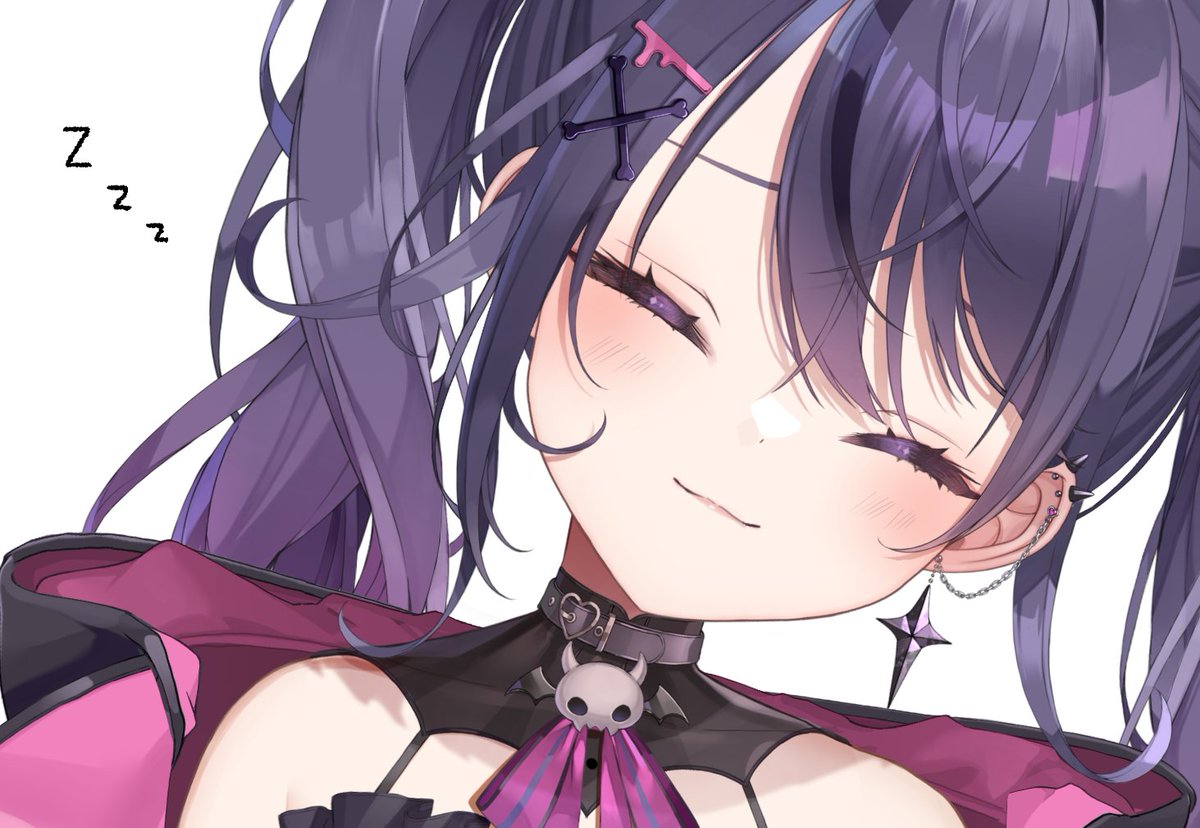 甘音あむ💔⛓️ (@Amu_amane) / Posts / X