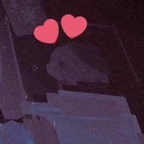 nanda OT7 🦇 tweet media