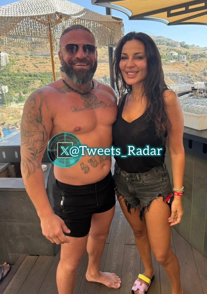 📡 𝕏 رادار tweet media