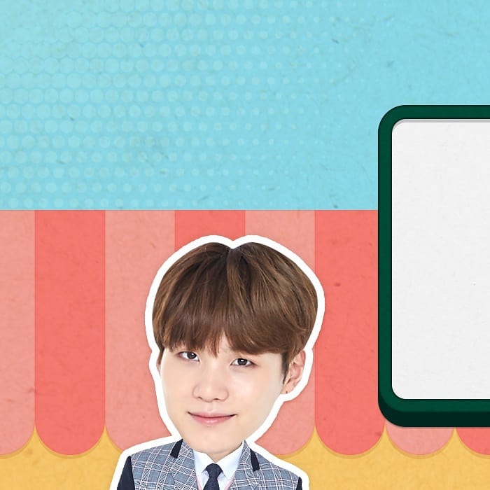 Yunki_Hei's tweet image. [SUGA] 180205 pic (10)

BTS 2018 x SMART 👕
instagram.com/p/Bezs9szhzTZ/…

#SUGA #AgustD #MinYoongi #슈가 #민윤기 #방탄소년단슈가 #BTSSUGA #BTSxBrand
