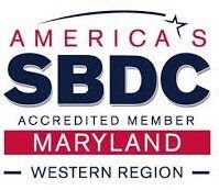 GCMDEconDev's tweet photo. 🚀 Ready to grow your business?

Join the the SBDC for its upcoming webinars designed to help you build skills, gain insights, and take your business to the next level! 

📅 Check out the schedule for May and reserve your spot today—don’t miss out! 

https://t.co/yXdapVcHqD https://t.co/9ln247UrcO
