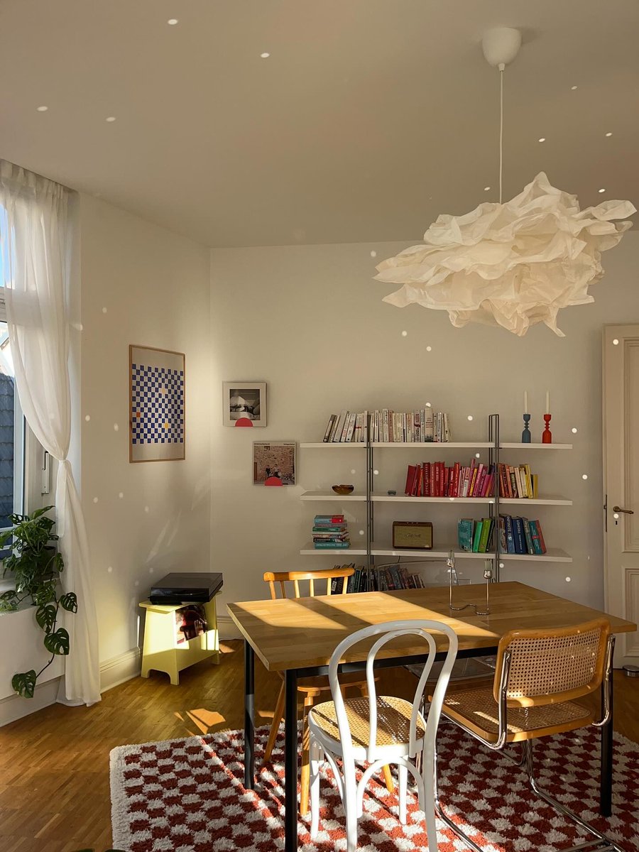 interiorstellar tweet media