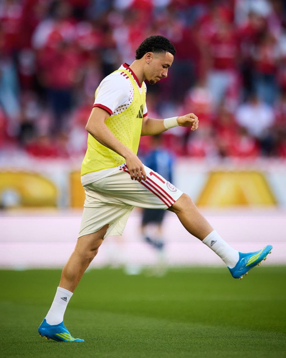 tjcope's tweet image. 🏟️ ¡Arrancó en el Sánchez-Pizjuán!
💥 SEVILLA 0 - 0 R. SOCIEDAD
➡️ Jornada 34 #LaLiga 
#SevillaRealSociedad 

📻 COPE+ | cope.es | APP

🎙️ @jmolivacope 
🎧 Víctor Fernández 

🦈 Pepe Prieto
🧙‍♂️ López Ufarte
🐶 @rubenparratdj