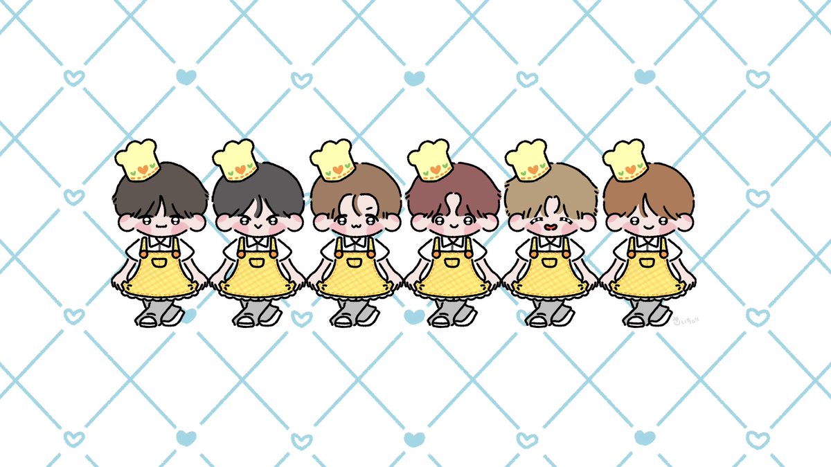 🍓 tweet media