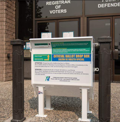 VoteMasuda's tweet photo. Early voting officially begins TODAY! Visit this site to find your nearest secure ballot drop-off location. https://t.co/94eMyuKLUs https://t.co/iY7Eg06LUl