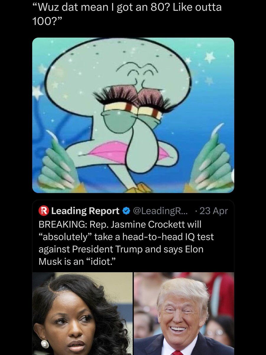 I laughed tweet media