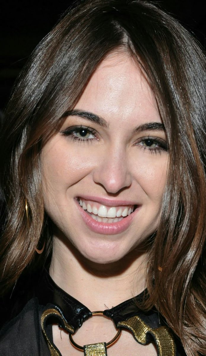 Name: Riley Reid Real Name: Ashley Mathews Date of Birth: July 9, 1991 Age: 34 years (as of 2025 ...