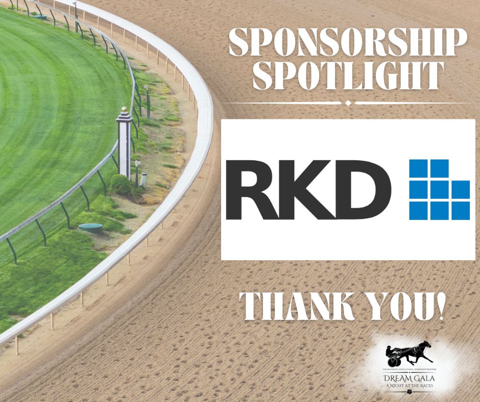 AALPDream's tweet photo. We are proud to recognize @RKDWebStudios as a valued sponsor of the AALP Dream Gala! RKD is a premier full-service web &amp; digital marketing agency proudly located in Guelph. Thank you RKD! Your support helps cultivate future leaders in the agri-food sector. https://t.co/0uhTdkWpk0 https://t.co/aQWpKFI56Q
