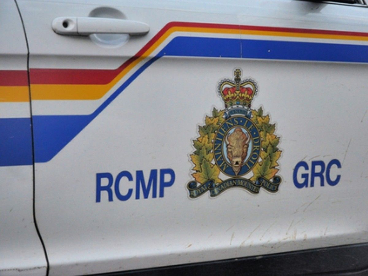 Regina Leader-Post tweet media