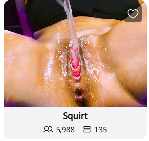 CAM4 tweet media