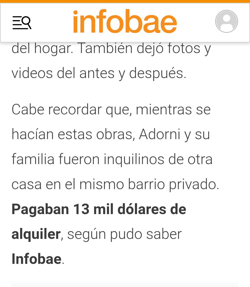 Juan Manuel tweet media