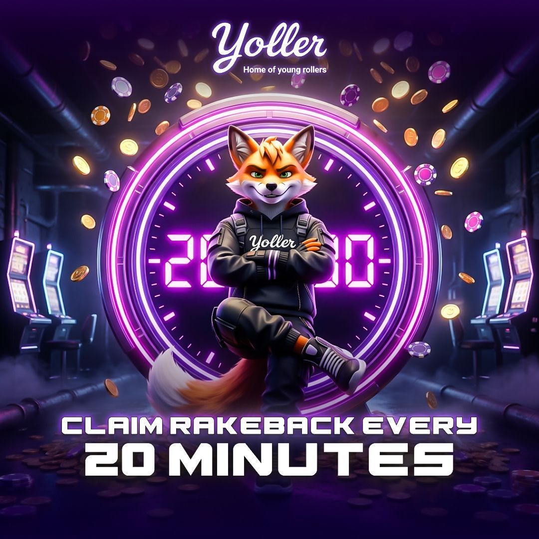 Yoller tweet media