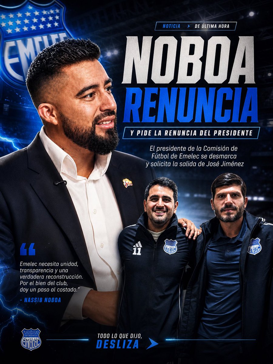Arturo Magallanes tweet media