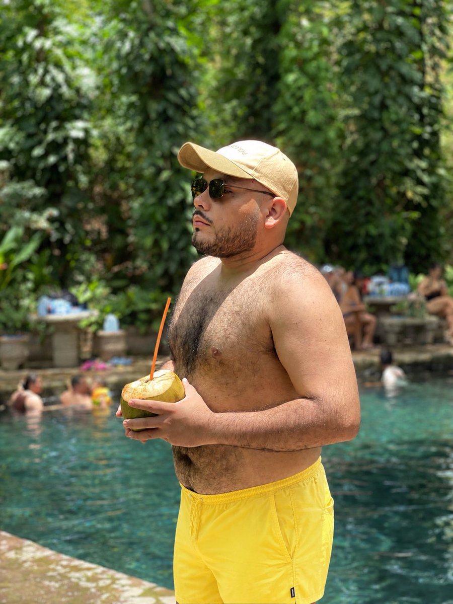 CastilloFrancoJ's tweet photo. Sol en la piel, vitamina D en el cuerpo y buena vibra en el corazón. https://t.co/umEBFq4CCH