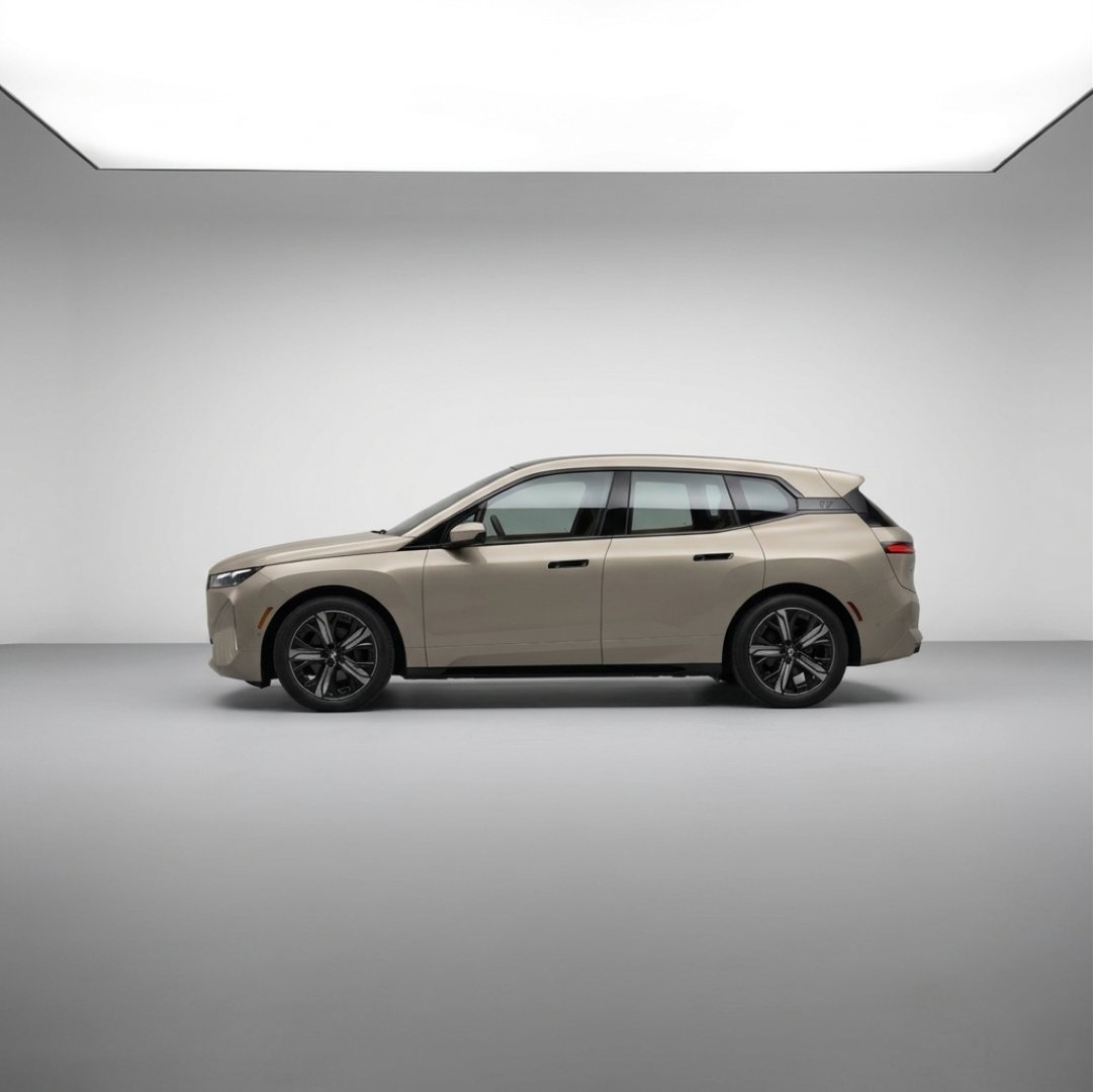 bmwns's tweet image. Bold design, fierce performance. #BMWNorthScottsdale #BMW