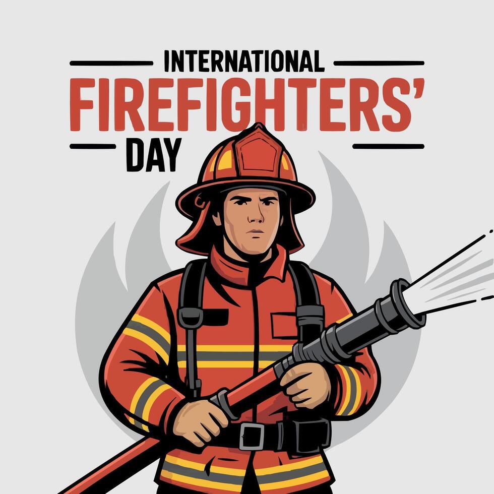 BorderRAC's tweet photo. Happy International Firefighter Day! Thank you for what you do for our regions and our community. We appreciate each and every one of you. - The BorderRAC Team! #internationalfirefighterday https://t.co/0mi7IJWLFA