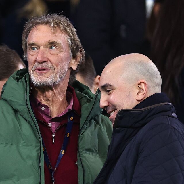 (fan) Frank 🧠🇾🇪 tweet media