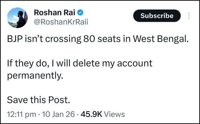 RiseOfBurnol🇮🇳 tweet media