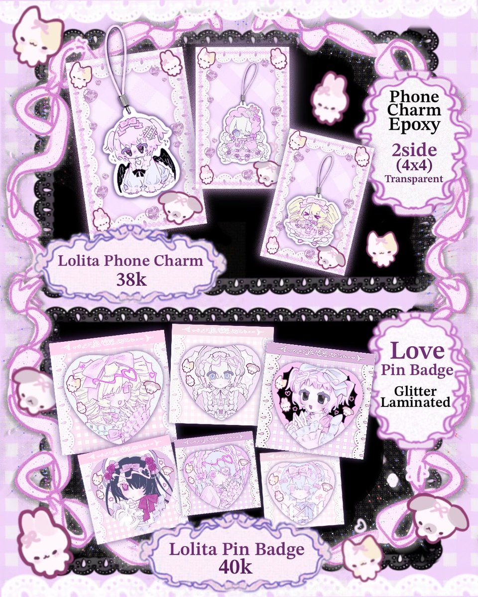 🦋Pink.Baron House🦋 tweet media