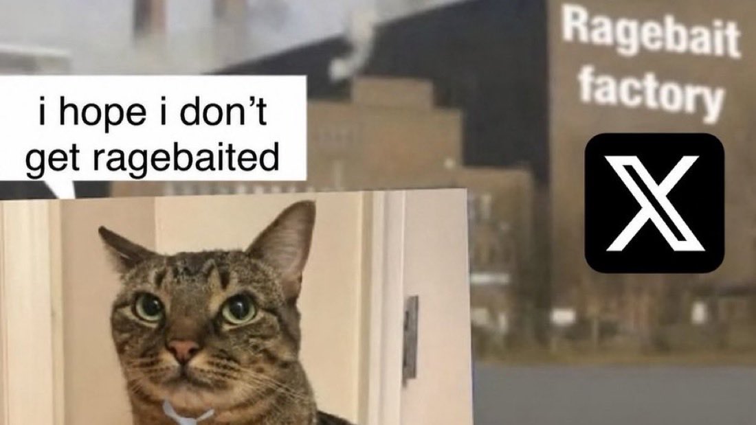 Block tweet media