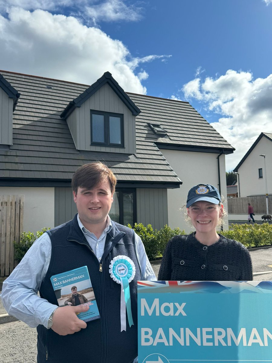 Max Bannerman tweet media