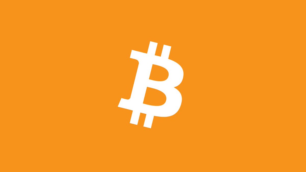 odiariobtc's tweet photo. Também é uma forma gratuita de apoiar o Diário BTC ou outros criadores. Depois de receber os satoshis na Speed Wallet, basta enviar um montante qualquer para odiariobtc@coinos.io (sem acentos). https://t.co/AuoGDHGju9