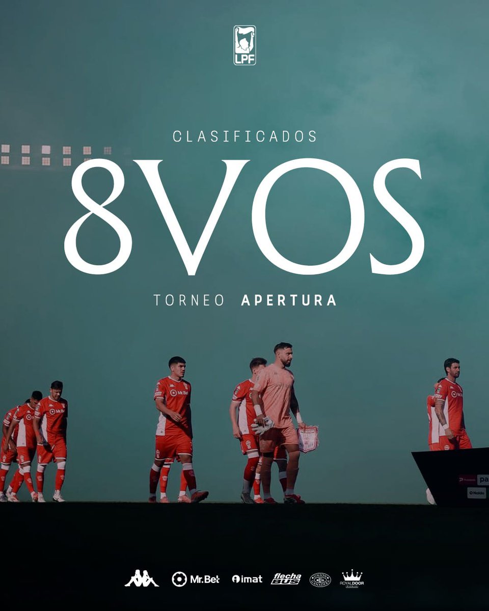 #Huracan a Octavos 
seguínos puebloquemero 
#VamosGlobo #elglobo
#HuracánYNadamas
<a href="/CAHuracan/">CA Huracán</a> <a href="/ElOjo_Huracan/">El Ojo del Huracán</a>