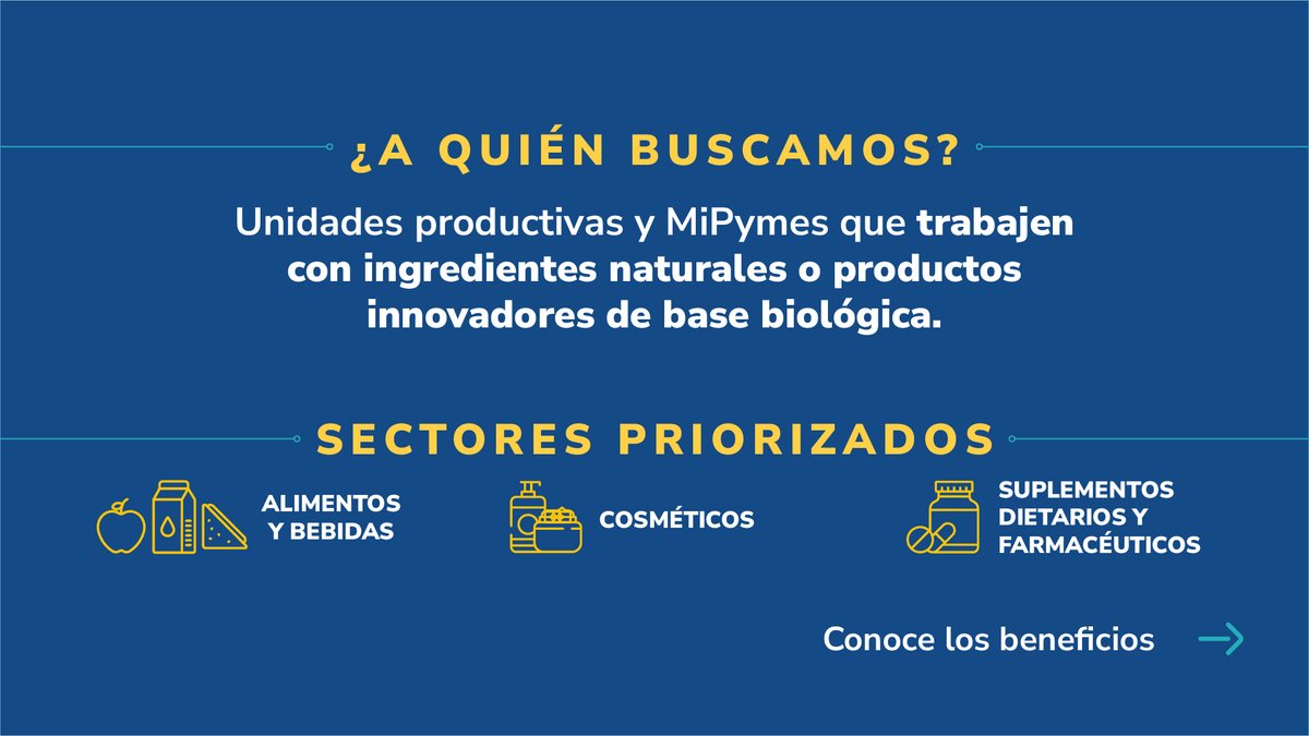 iNNpulsa Colombia tweet media