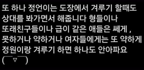 퓨 tweet media