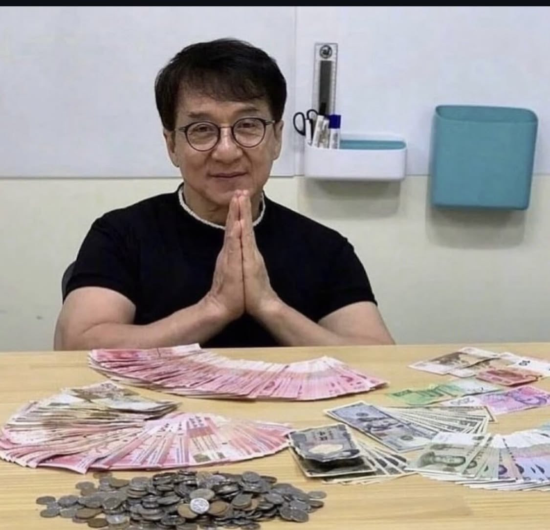 Xmemecointrade's tweet photo. Day 34 trading on Padree 👨‍🦯‍➡️- today I only traded new pairs and caught one solid Mayhem banger. Sometimes you just have to pray a little. 

I also tried a new strategy on a #XAUUSD trade today. It was successful, but also very risky.

Thanks for the day.
🙏🏾

Gn 

May Balance Counter: 72 sol