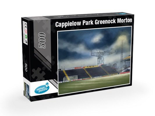 StadiumPortrait's tweet photo. Starting to think about Fathers Day gifts - for sporting present ideas find their club at
https://t.co/4yASYe9Y2N
posters,prints, canvas prints, jigsaws and original artwork - or contact me to discuss your own commission Pls RT #greenockmorton #GreenockMorton #gmfc #MortonFC https://t.co/ERRNK4gNZQ