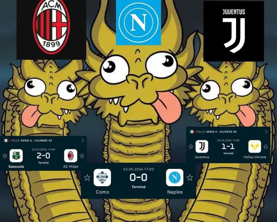 مازن🇮🇹⭐️⭐️ tweet media