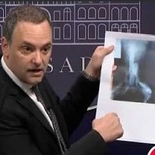 Mati Aromi tweet media