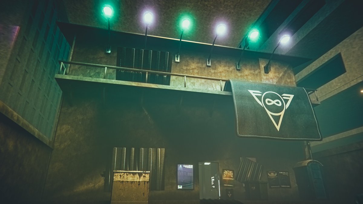 Neomance【VR Photographer】 tweet media