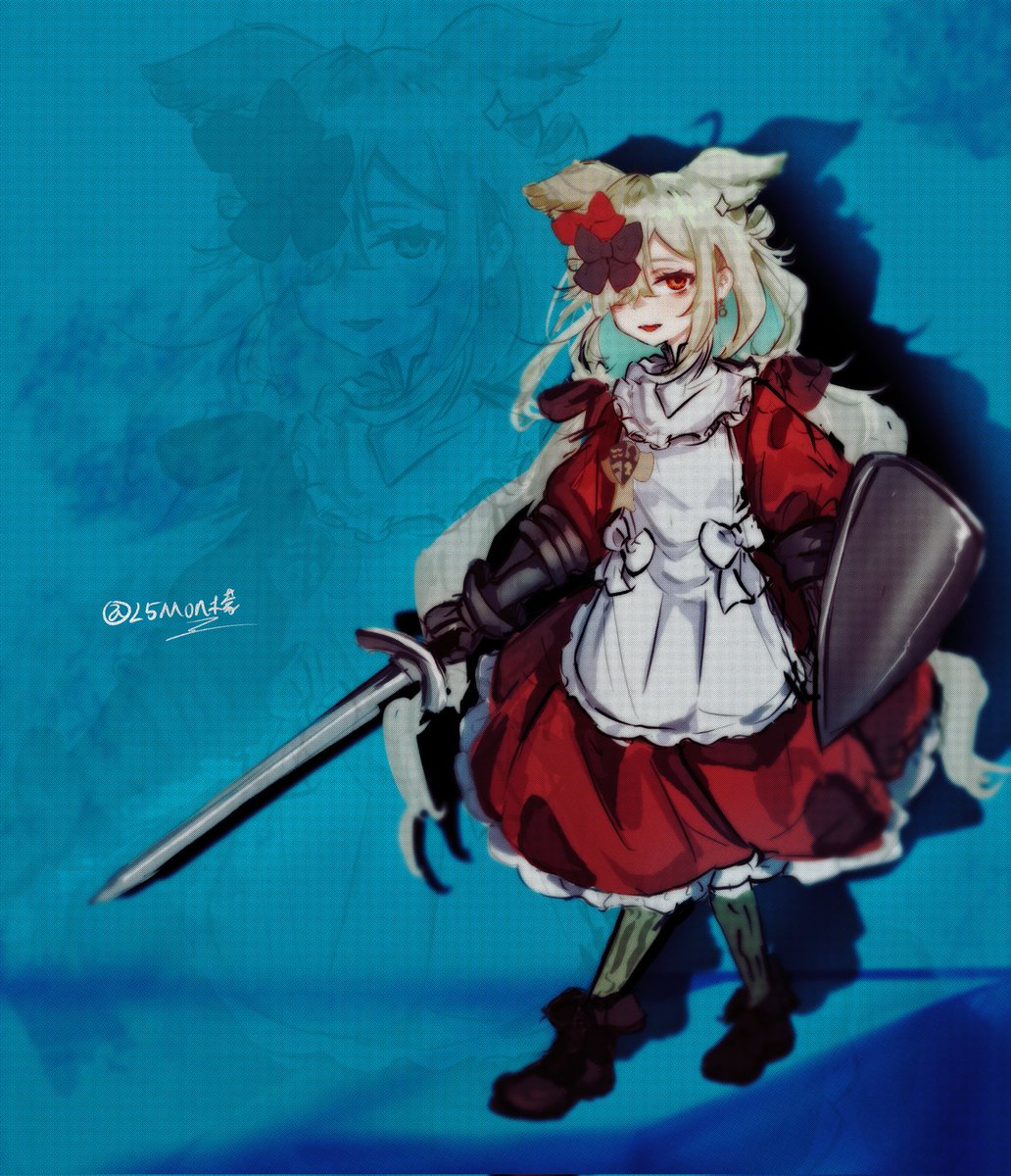 Lan5Mon's tweet photo. https://t.co/FRncu45coF