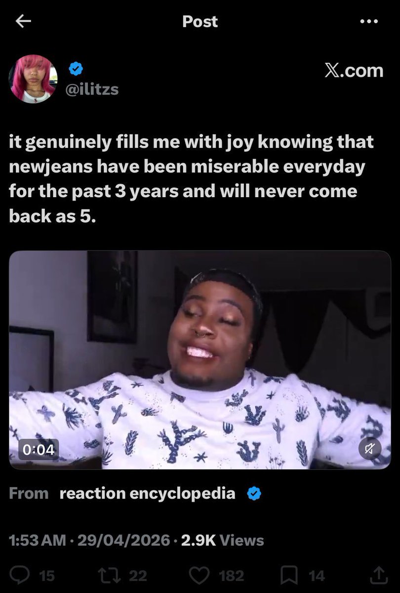 awongee tweet media