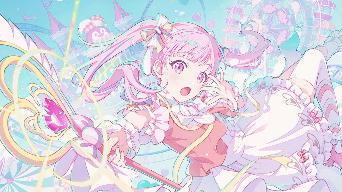 みなみのさん tweet media