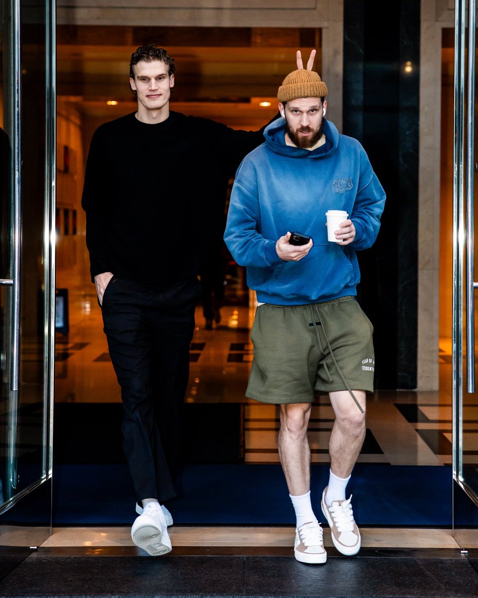 Utah Jazz tweet media