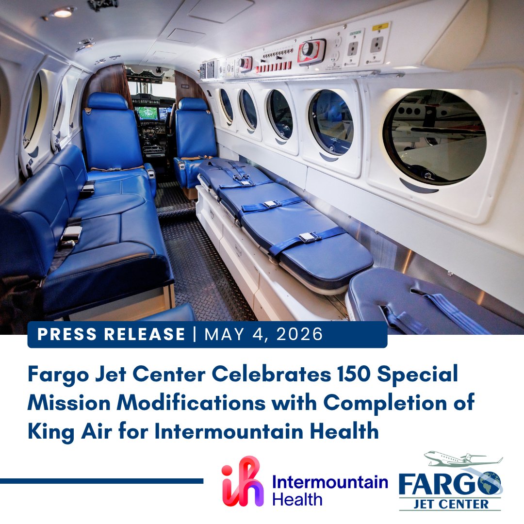 fargojetcenter tweet media