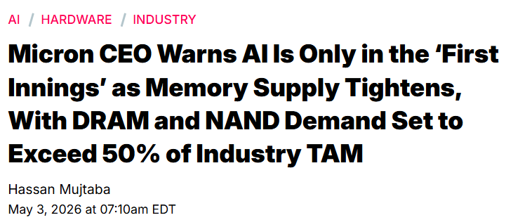 Trade Whisperer tweet media