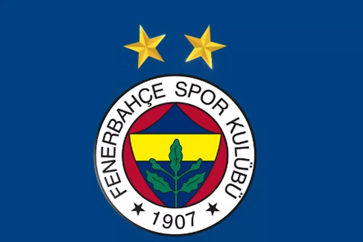Gala Aslanı tweet media