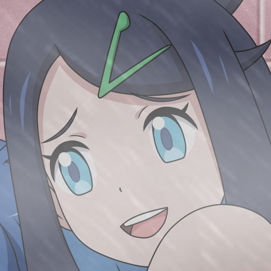 LarsAle25's tweet photo. I'm sharing another #YCH #Crossover of #Liko from #pokemon and #AichiSendou from #CardfightVanguard
#commissionsopen #ych #ychcommission #hentai #rule34 #nsfw #anime #animegirl #footfetish #foot #breast #pussy #beach #loli #sexy #PokemonHorizons #Pokemon30 #sex #shower #pov #anal https://t.co/aMd5YMMNk9