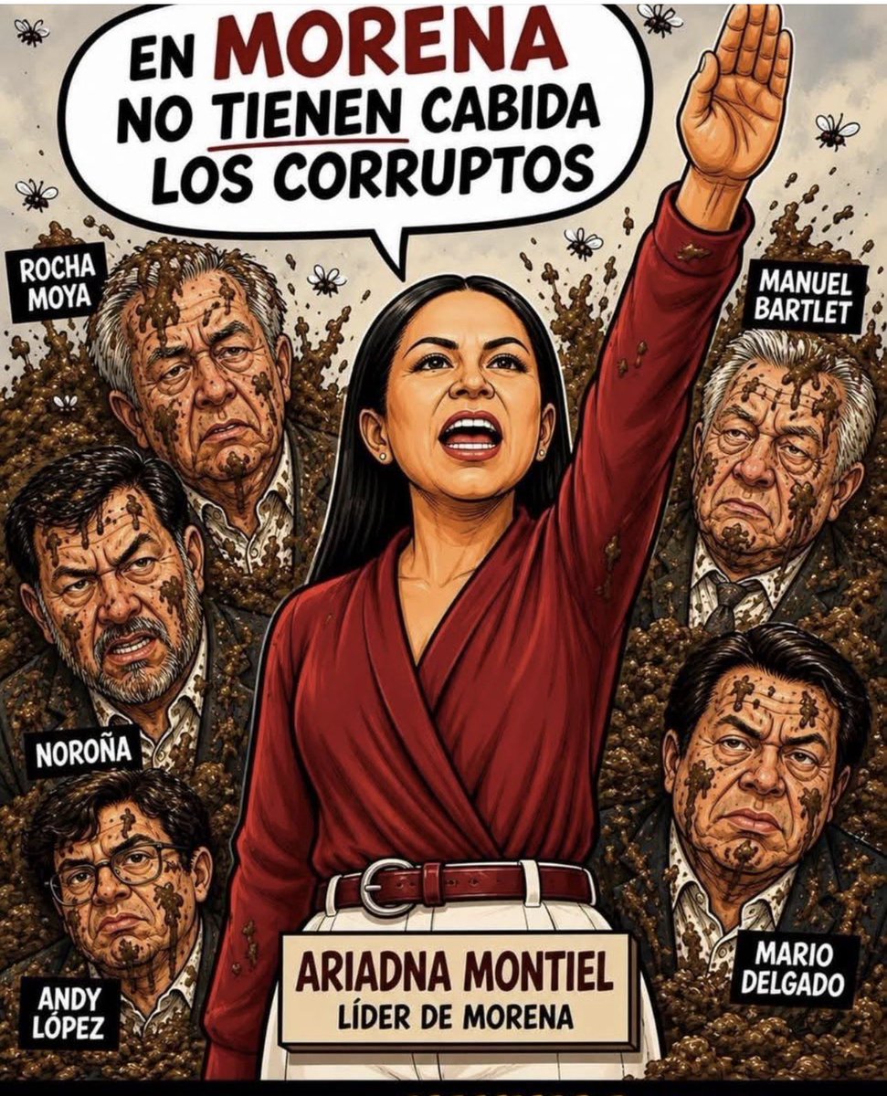 Jackie 🇲🇽🇺🇸 tweet media