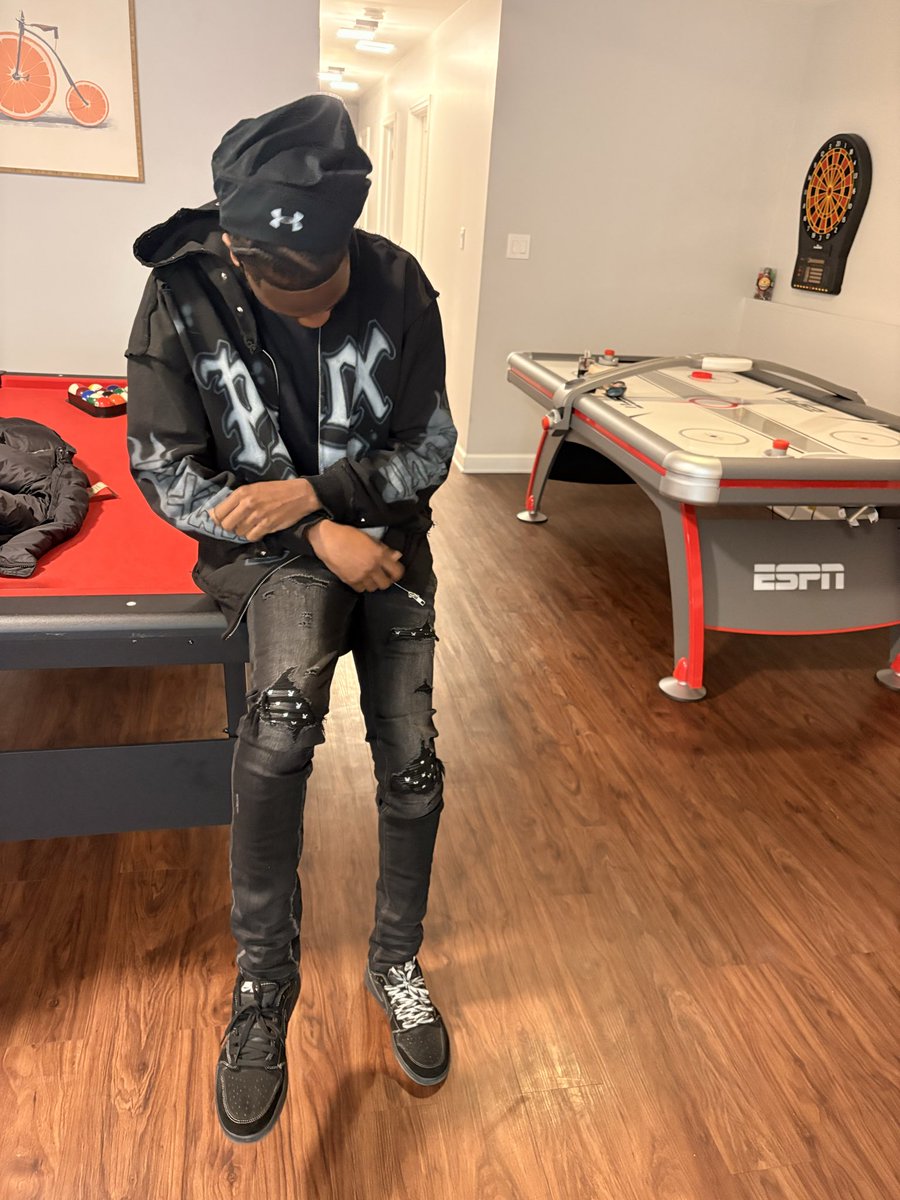 Bmunz 💲 tweet media