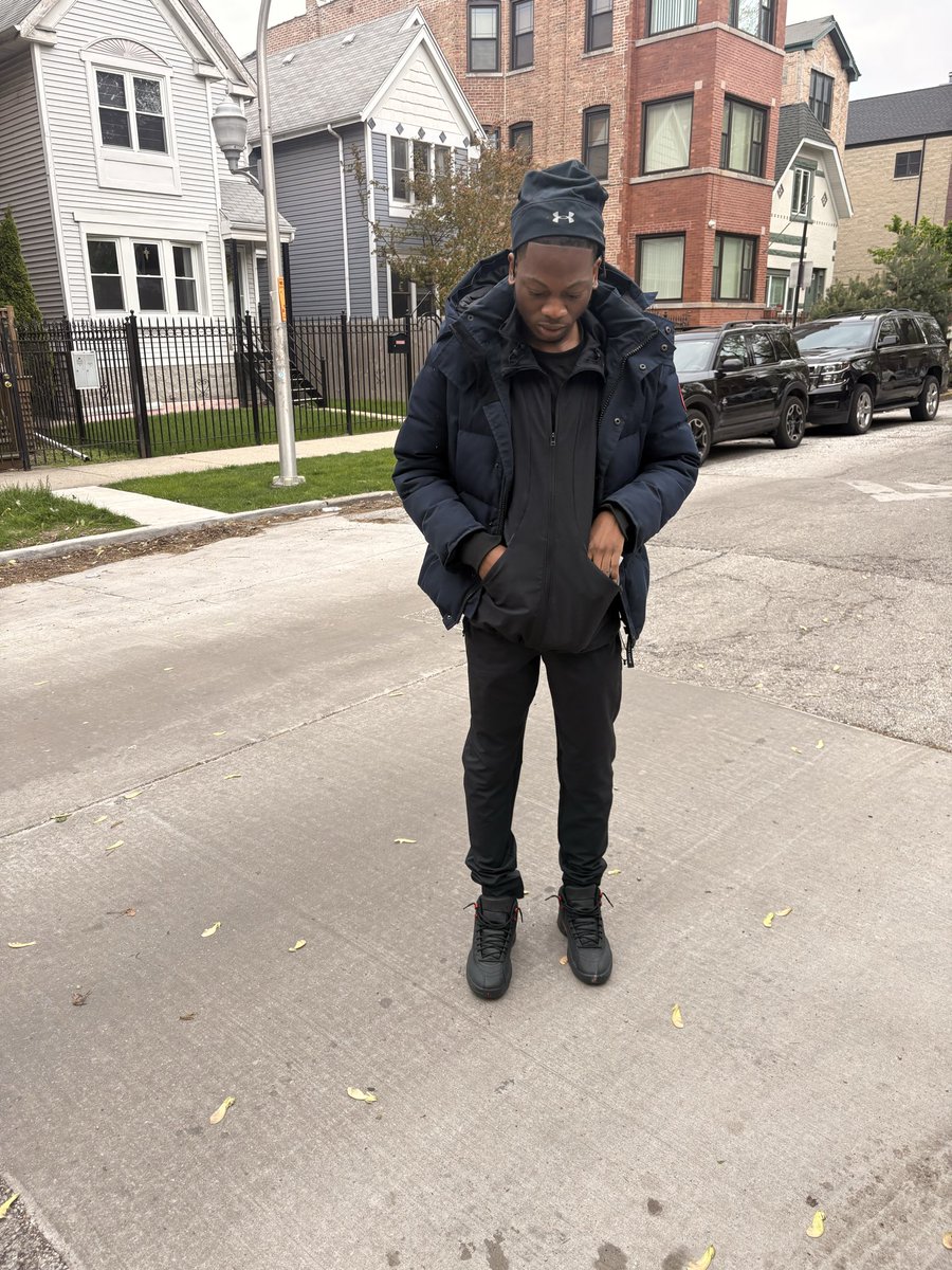 Bmunz 💲 tweet media