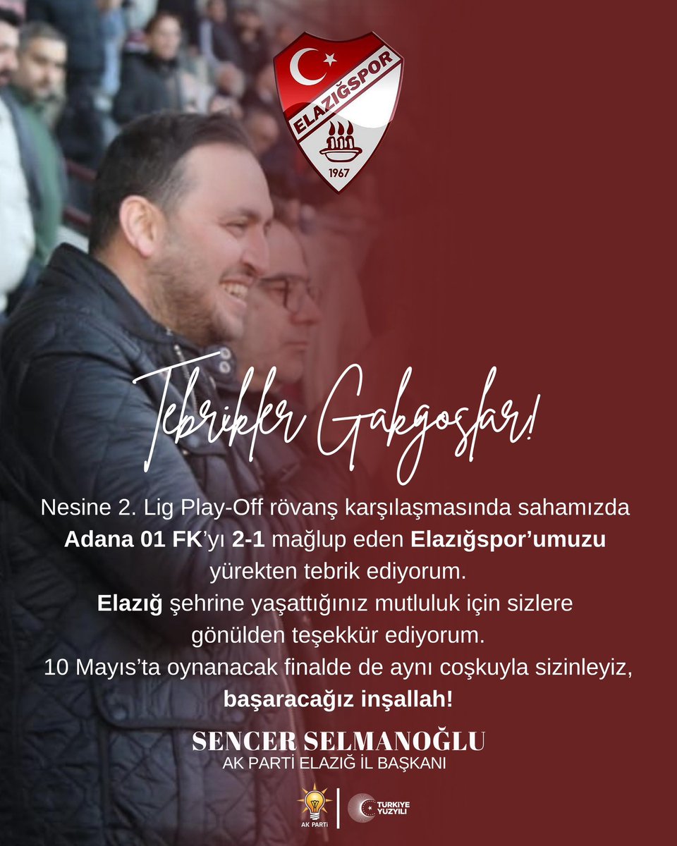 Tebrikler Gakgoşlar! 🇱🇻