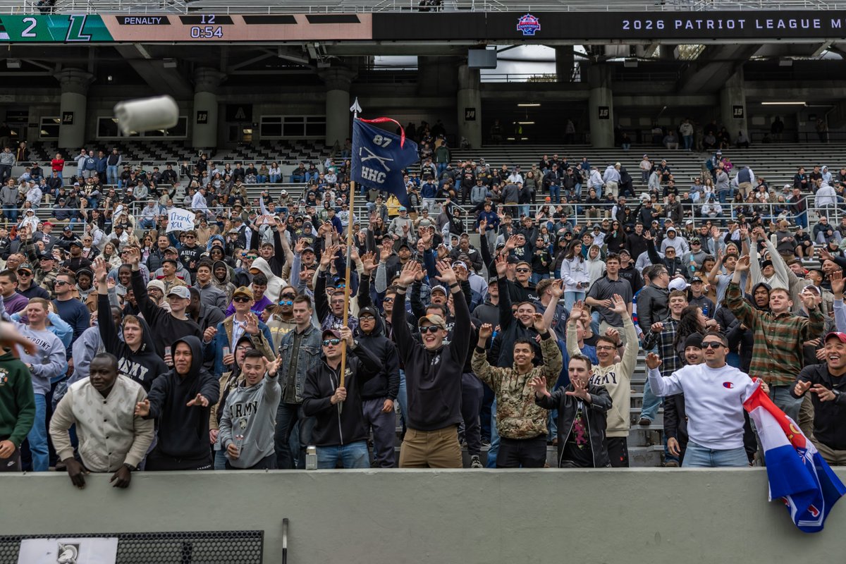asforfootball's tweet photo. Here's a few pics from @lynnfernphotog's Photobook from yesterday's MONSTER win in the Patriot League Championship. Check out the full gallery up on our Patreon page.

https://t.co/YKfQTz4sE1

#GoArmy #BEATPennState 
#AsForLax https://t.co/xUhOatriUa