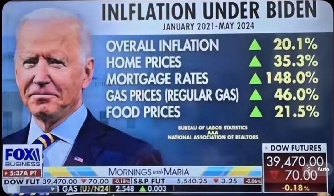 jimmy P tweet media