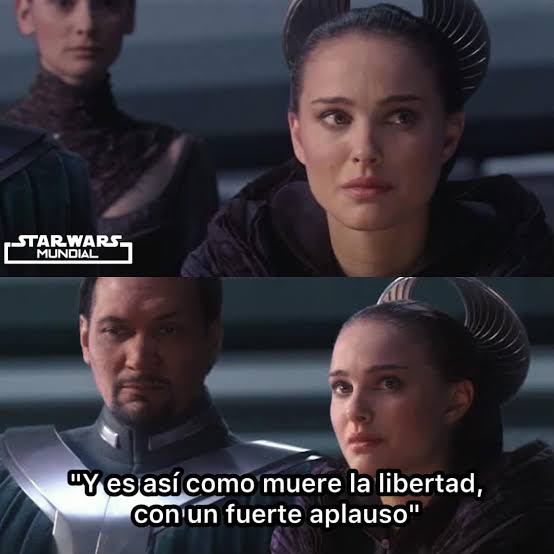José tweet media
